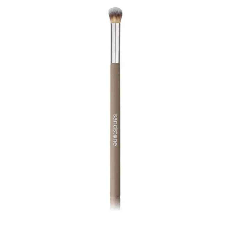 Sandstone - Soft Collection - Concealer Brush