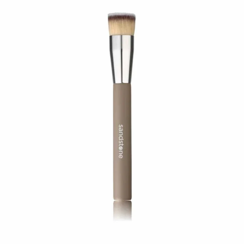 Sandstone - Soft Collection - Buffer Brush