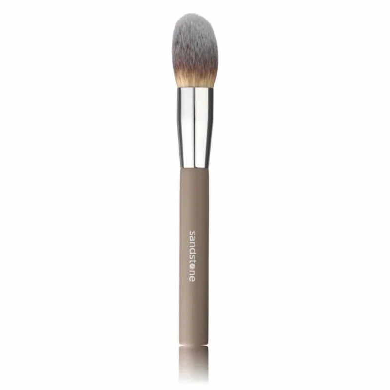 Sandstone - Soft Collection - Powder Brush