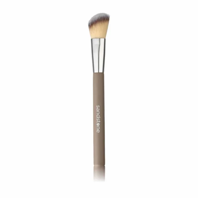 Sandstone - Soft Collection - Blush Brush