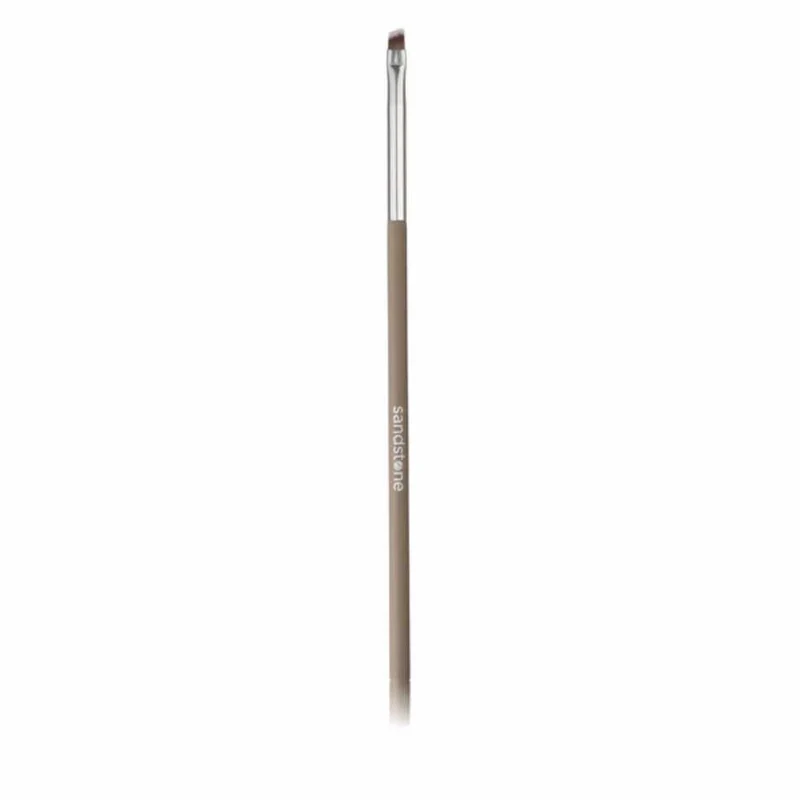 Sandstone - Soft Collection - Angle Brush