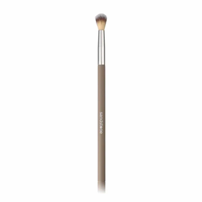 Sandstone - Soft Collection - Big Blending Brush