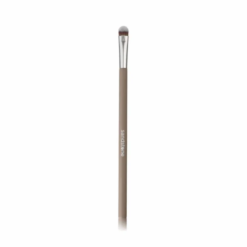 Sandstone - Soft Collection - Eyeshadow Brush