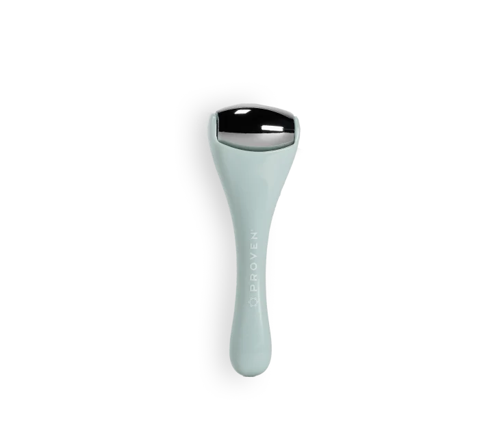 Mini Ice Roller
