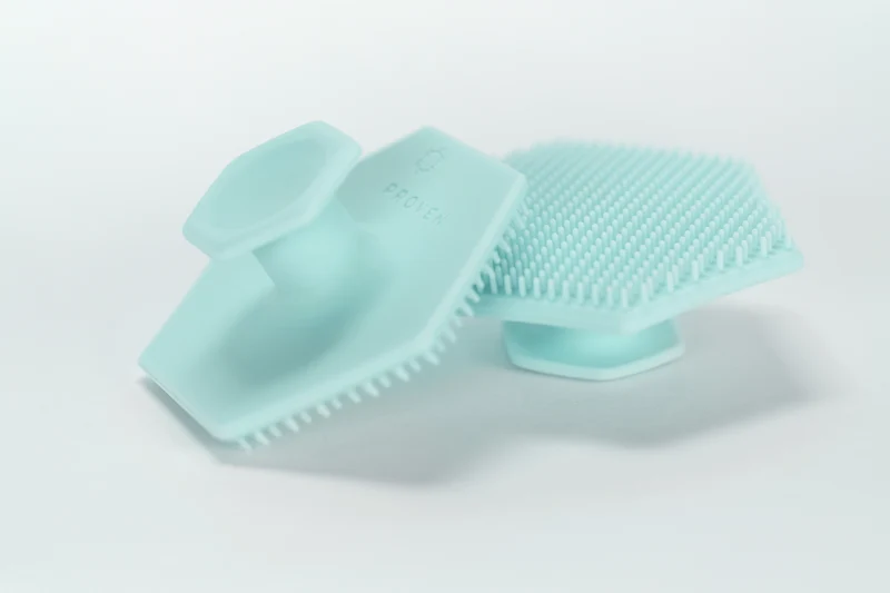 Pore Purifying Pad