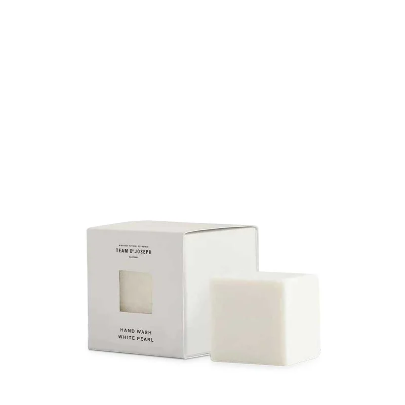 Team Dr. Joseph - Gentle Hand Wash | 60 g