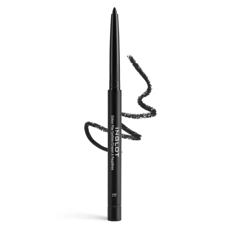 INGLOT - Colour Play Eyeliner | 0,3 g