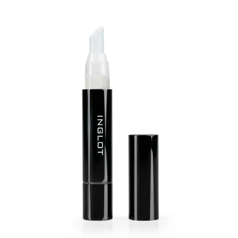 INGLOT - High Gloss Lip Oil | 4 ml