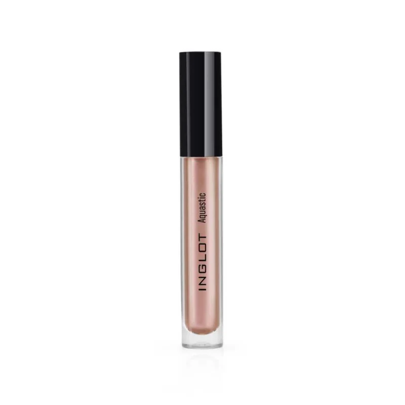 INGLOT - Aquastic Cream Eye Shadow | 4,8 g