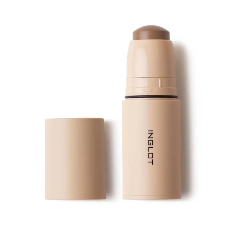INGLOT - Cream Stick Bronzer