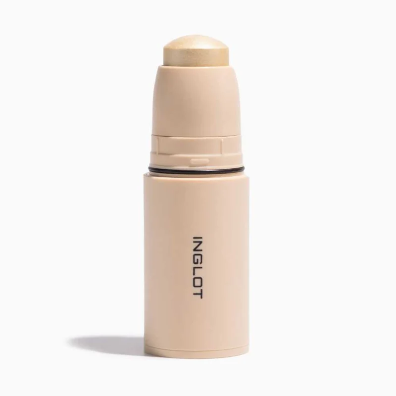 INGLOT - Cream Stick Highlighter | 6,2 g