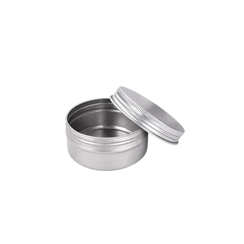 Förvaringsdosa Travel Size