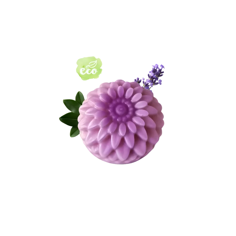 Lavendel Balsam