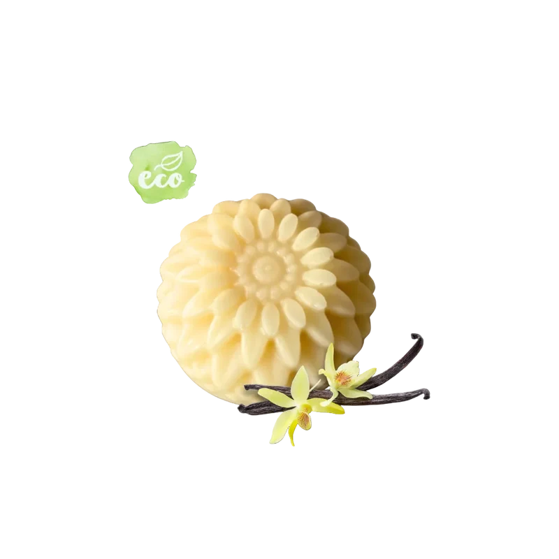 Vanilla Conditioner