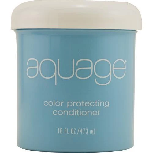 Color Protecting Conditioner 16 Oz