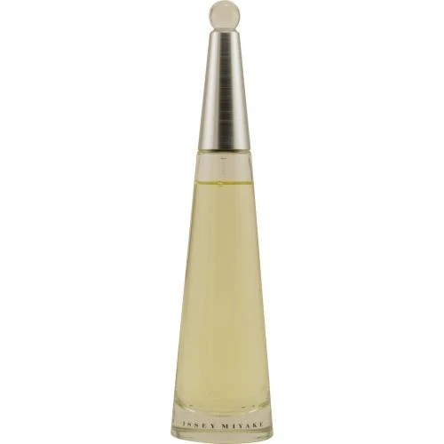 L'eau D'issey By Issey Miyake Eau De Parfum Spray 2.5 Oz *tester