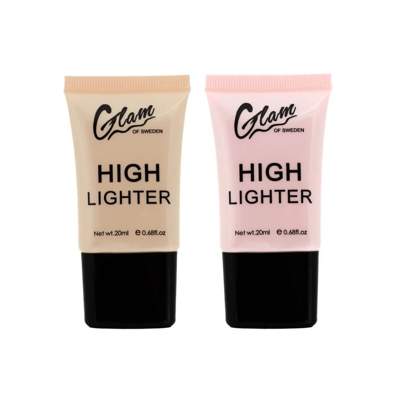 Highlighter