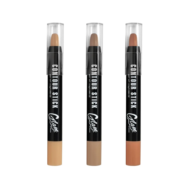 Contourstick