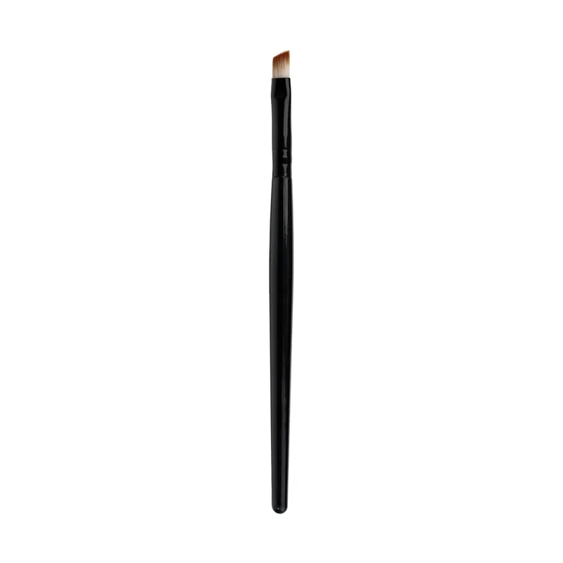 Makeup brush small
