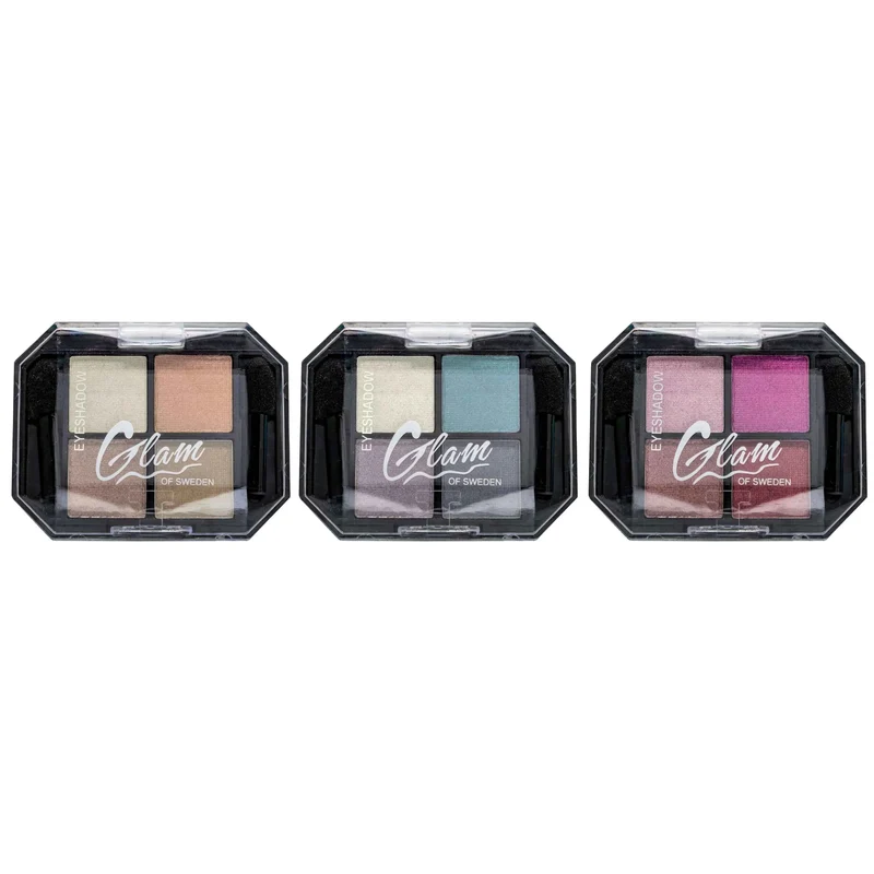 Eyeshadow
