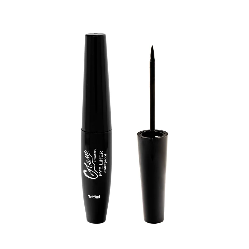 Eyeliner waterproof