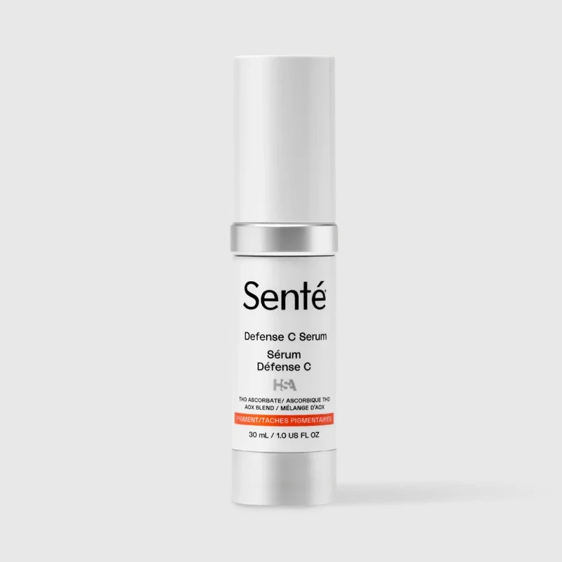 Senté Defense C Serum