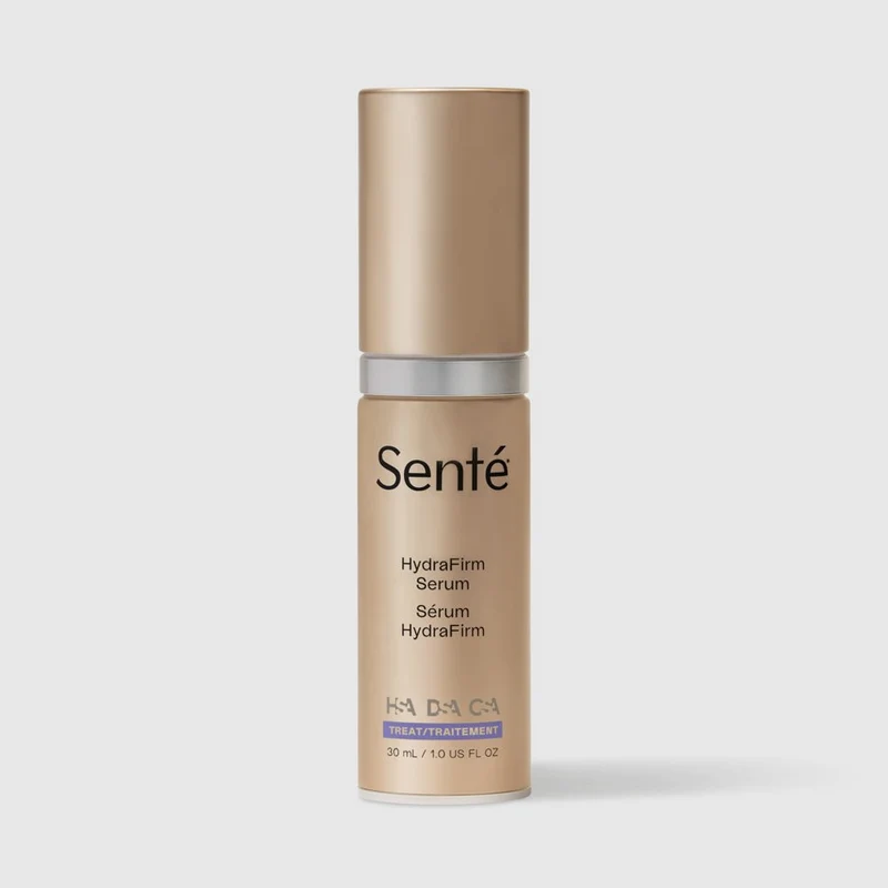 Senté HydraFirm Serum