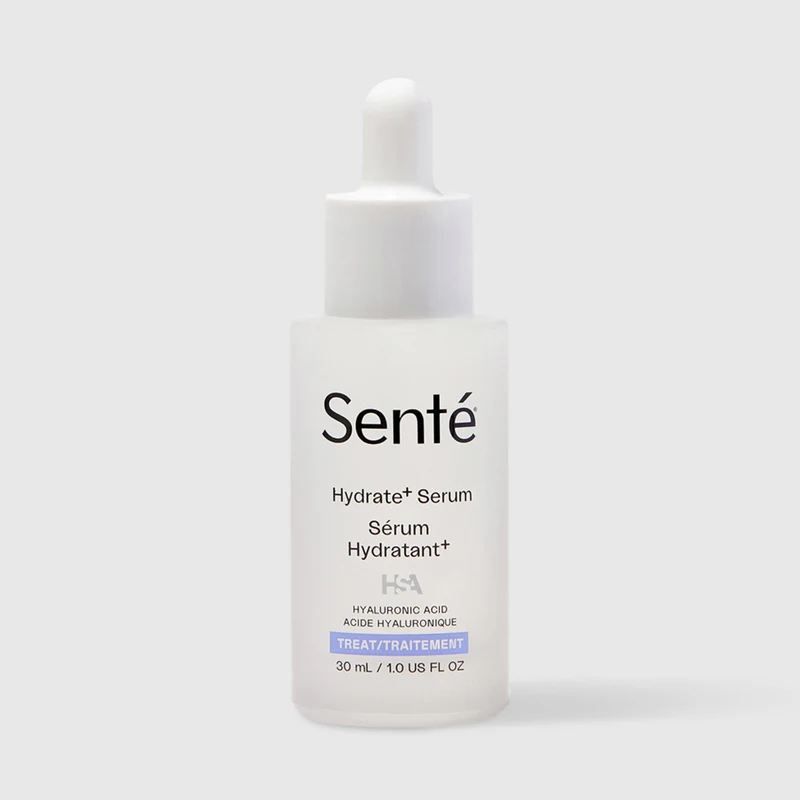 Senté Hydrate+ Serum