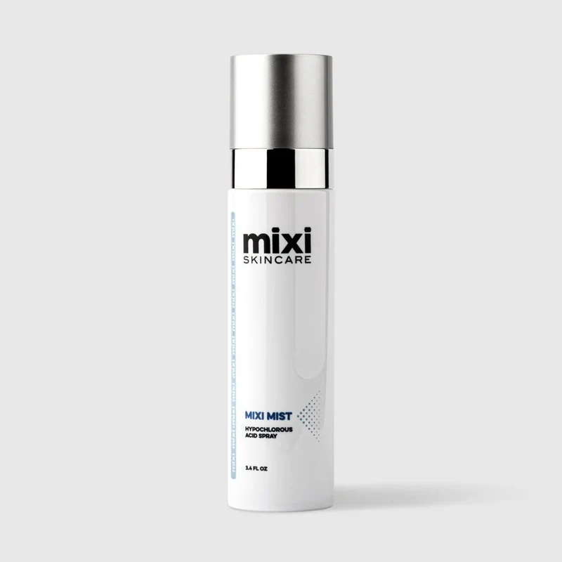 Mixi Mist Hypochlorous Spray