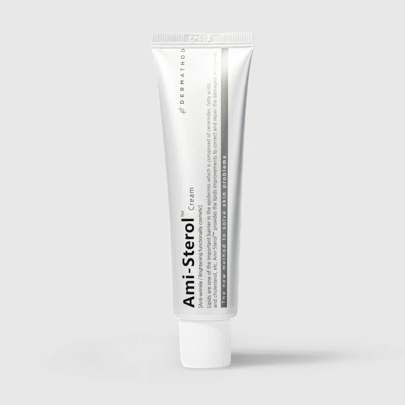 Dermathod Ami-Sterol Cream