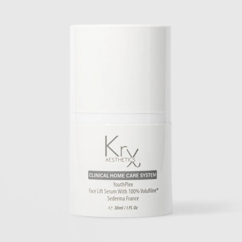 KrX Youthplex Face Lift Serum