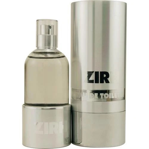 Zirh By Zirh International Edt Spray 4.2 Oz