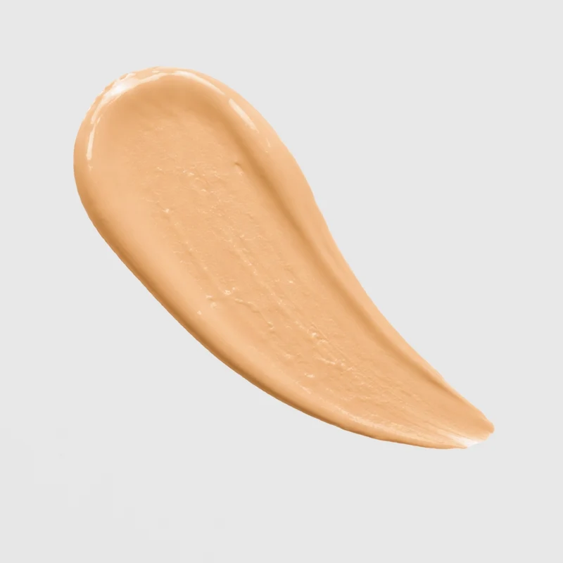 KrX Skin Filter Tinted Sunscreen SPF 50 PA+++