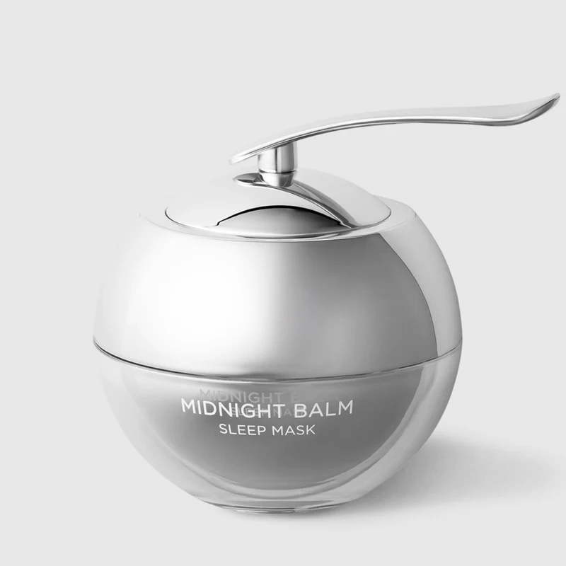 Le Mieux Midnight Balm Sleep Mask