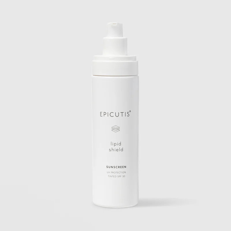 Epicutis Lipid Shield SPF 30