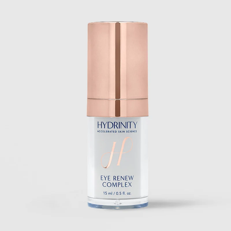 Hydrinity Eye Renew Complex