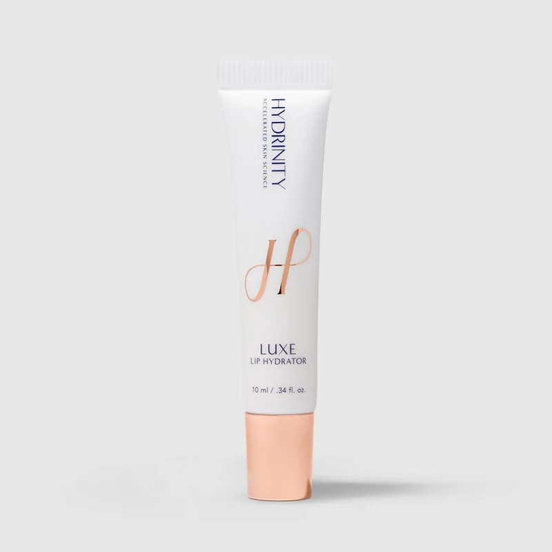 Hydrinity Luxe Lip Hydrator