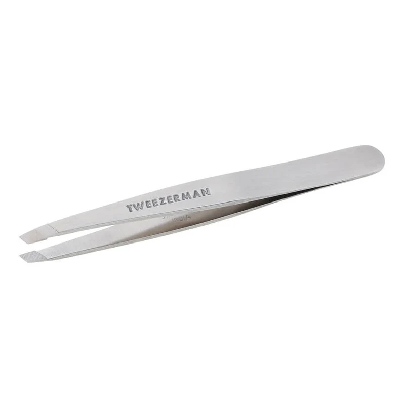 Tweezerman Slant Tweezer Classic