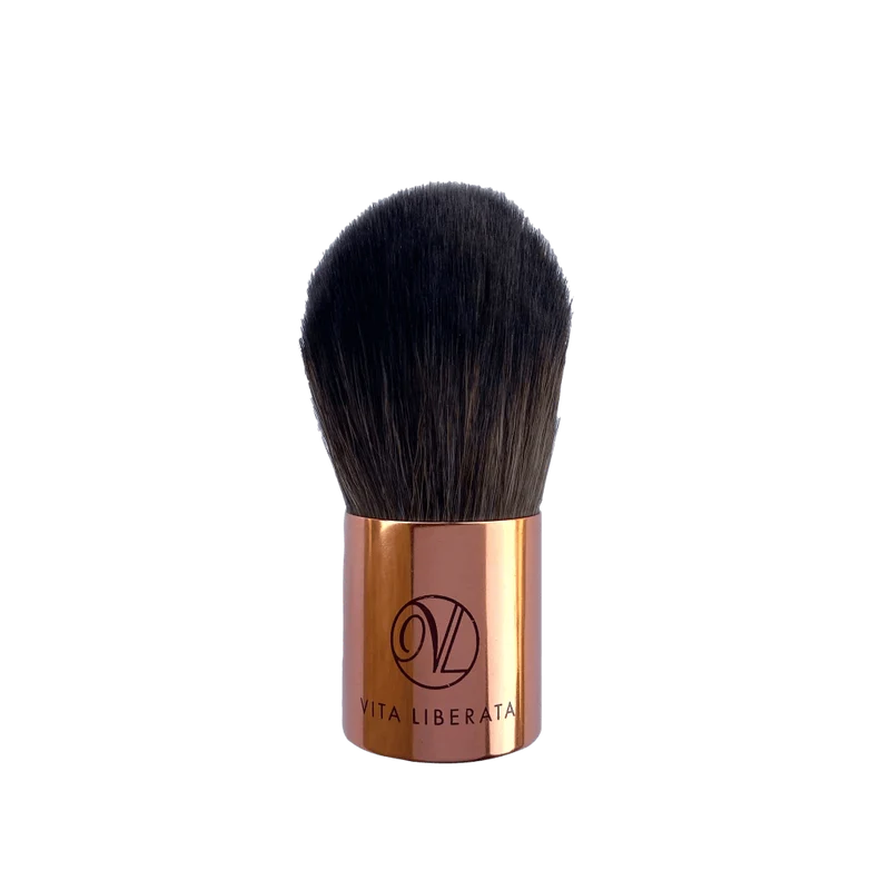 Vita Liberata - Kabuki børste