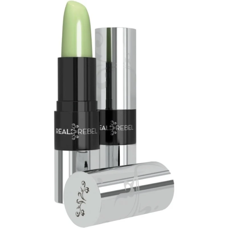 Real Rebel - Luxury Lip Balm