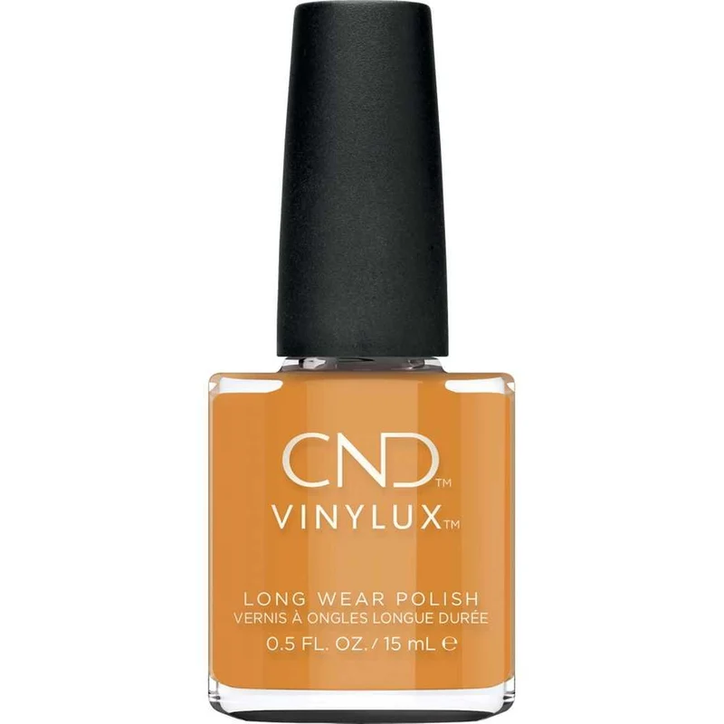 CND Vinylux - Candlelight | 15 ml