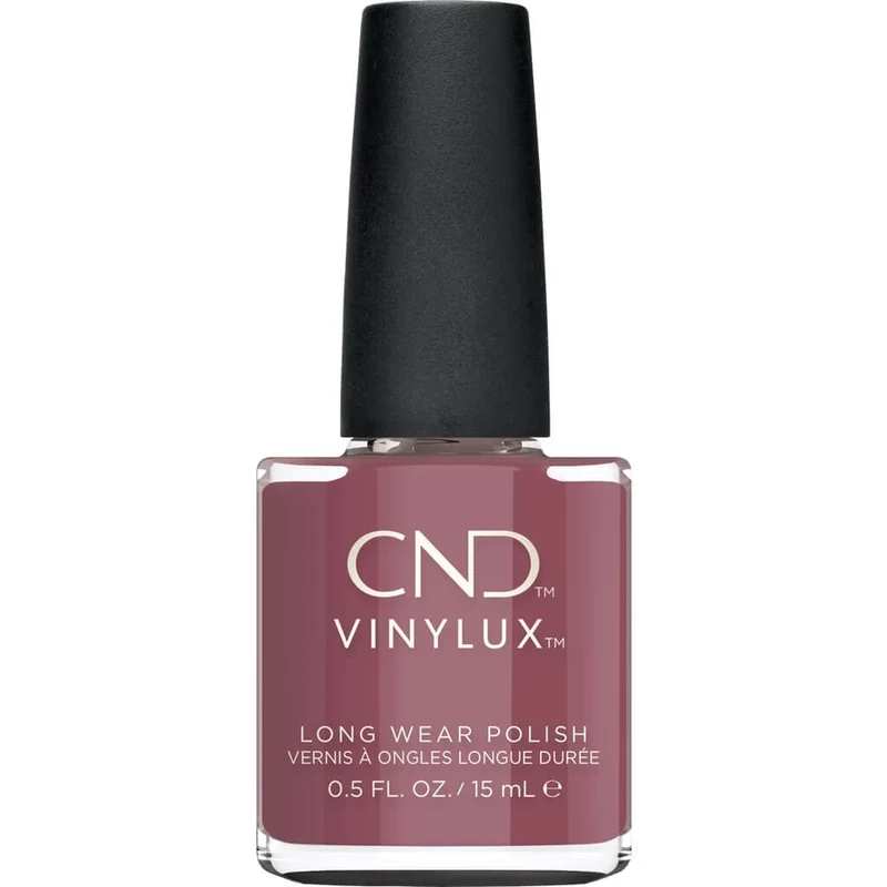 CND Vinylux - Wooded Bliss | 15 ml