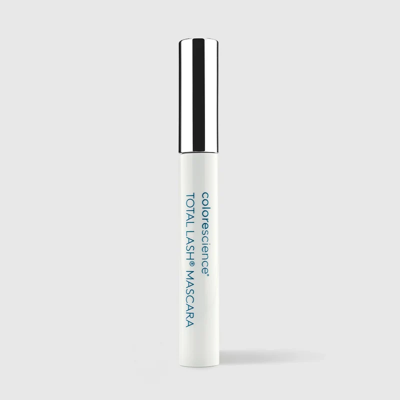 Colorescience Total Lash Mascara