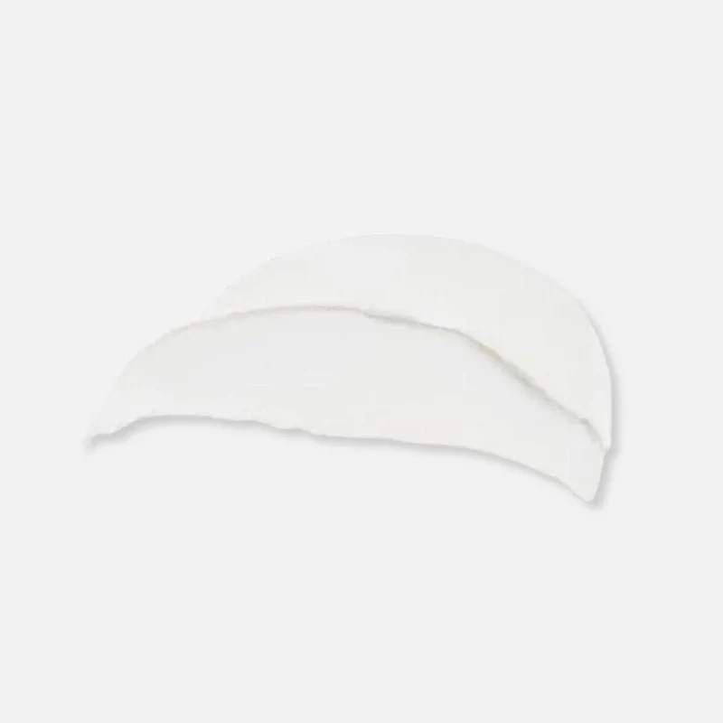 TIZO Ultra Zinc Face & Body SPF 40