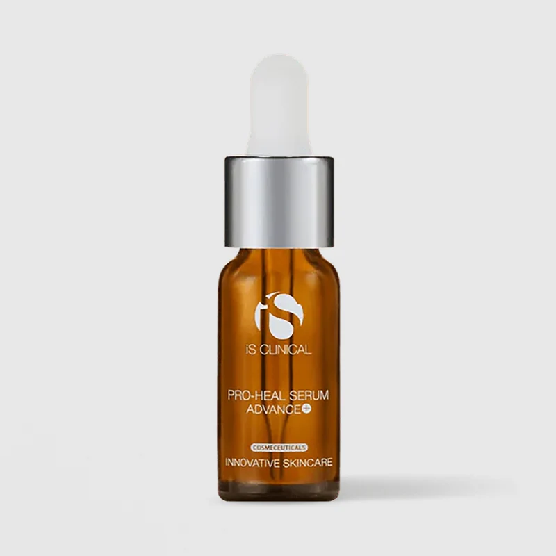 iS Clinical Pro-Heal Serum Advance+