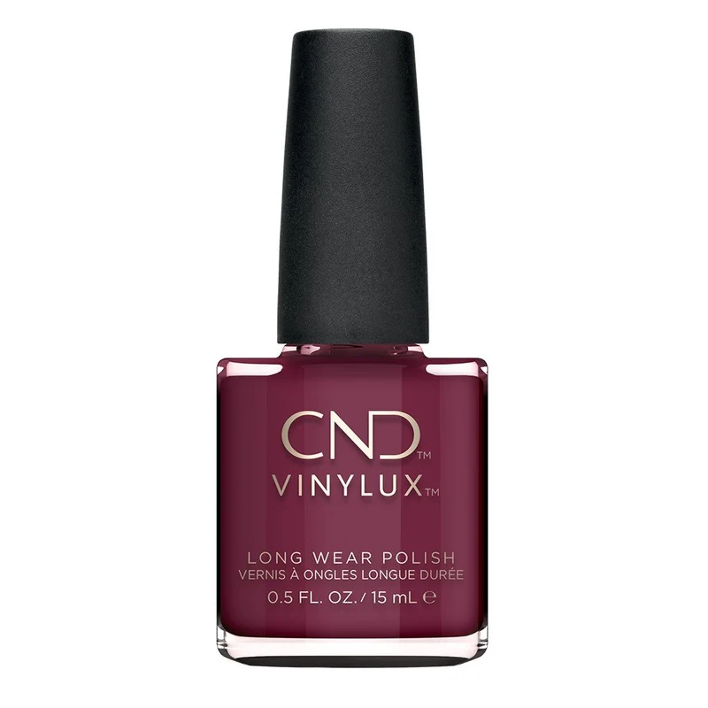 CND Vinylux - Decadence | 15 ml