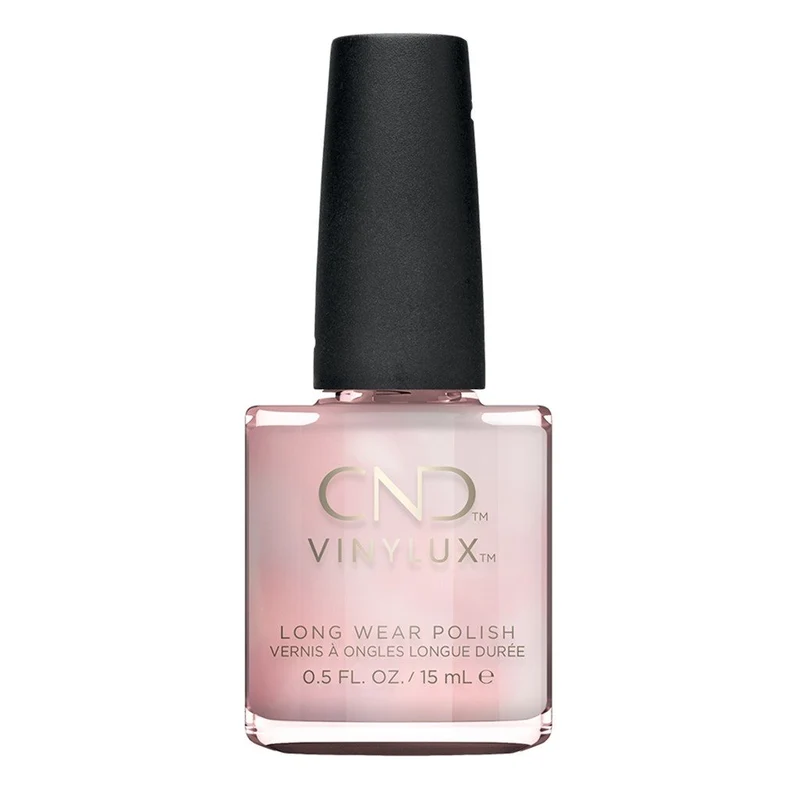 CND Vinylux - Beau | 15 ml