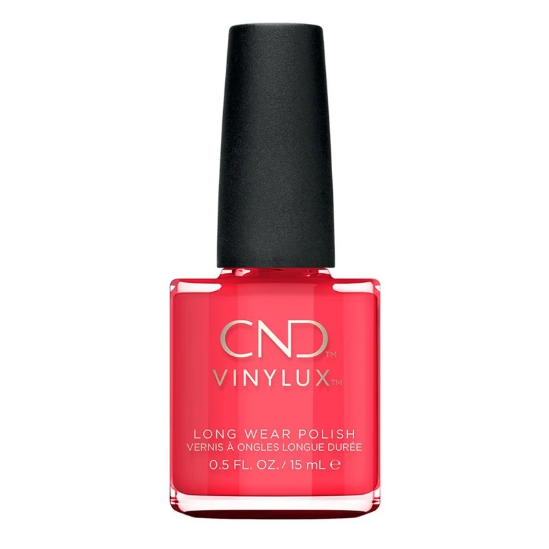 CND Vinylux - Charm | 15 ml