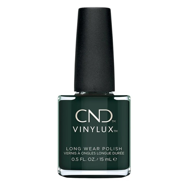 CND Vinylux - Aura | 15 ml