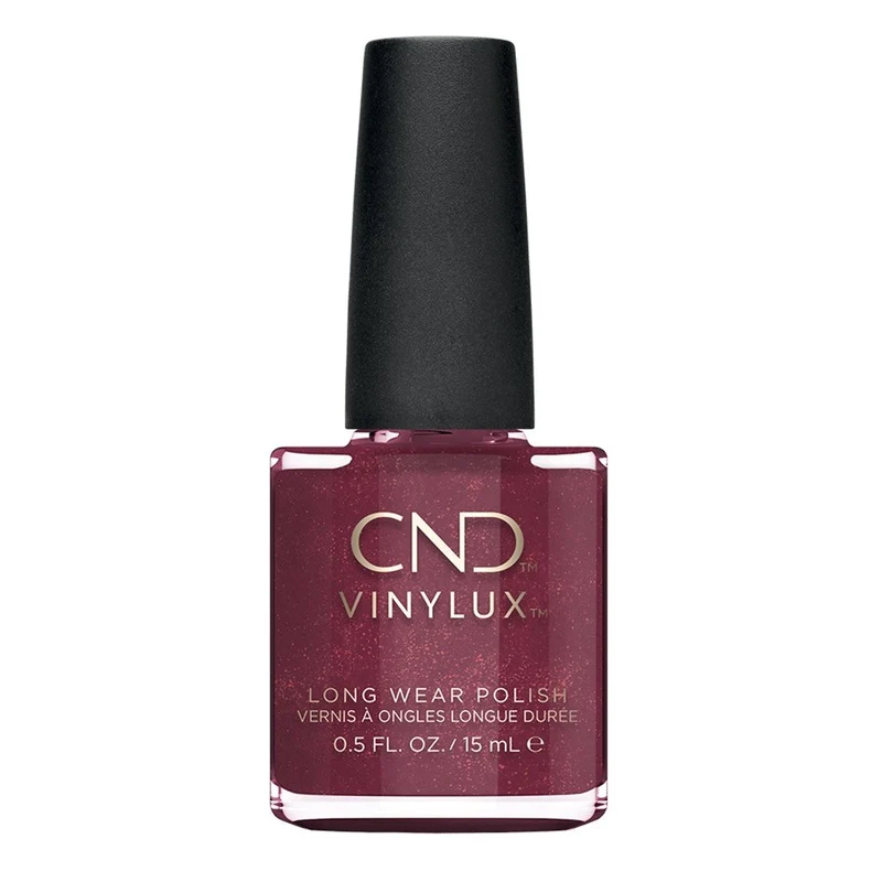 CND Vinylux - Masquerade | 15 ml